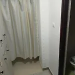 Hotel Kolonial