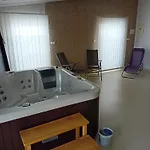 Hotel Kolonial