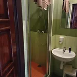 Hotel Kolonial Skalite