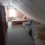 Hotel Kolonial