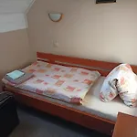 Hotel Kolonial