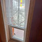 Hotel Kolonial Skalite