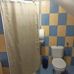 Hotel Kolonial