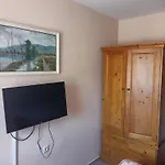 Hotel Kolonial 2*
