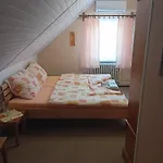 Hotel Kolonial Skalite