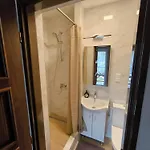 Hotel Kolonial Skalite