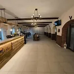 Hotel Kolonial
