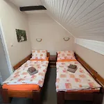 Hotel Kolonial Skalité
