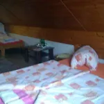 Hotel Kolonial Skalite
