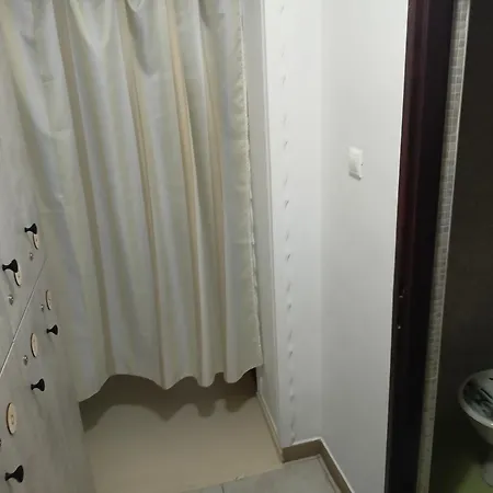 Hotel Kolonial