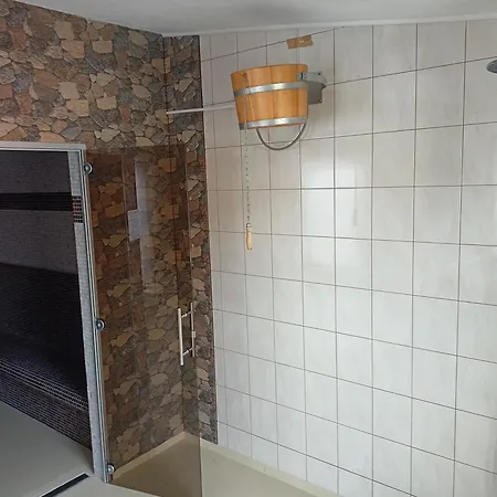 Kolonial Hotel Skalité