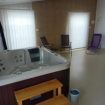 Hotel Koloniál