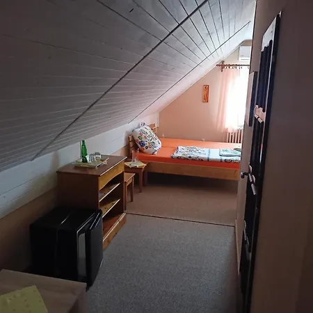 Koloniál 2* Skalité