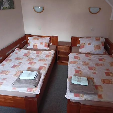 Koloniál