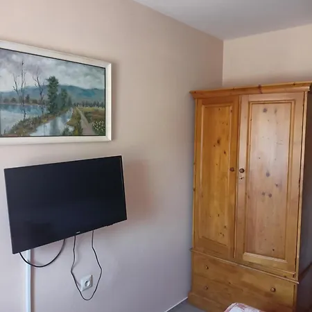 Hotel Koloniál 2*