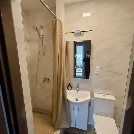 Koloniál 2*